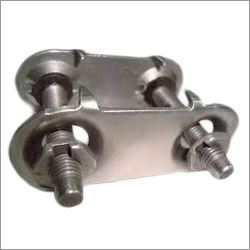 Industrial Conveyor Belt Fasteners