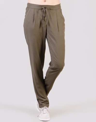 Trouser