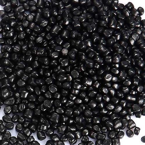 Black Masterbatch Black Masterbatch