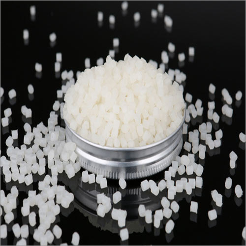 Antioxidant Additive Masterbatches