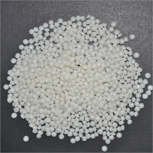 Flame Retardant Masterbatches