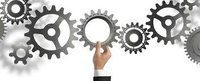 Ppa Masterbatch - Fluoropolymer Based, 0.25%-1% Additive Rate | Reduced Backpressure, Improved Processibility, Enhanced Output, Reduced Defects