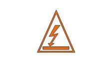 Antistatic Masterbatches