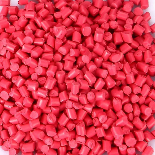 Fluorescent Masterbatches
