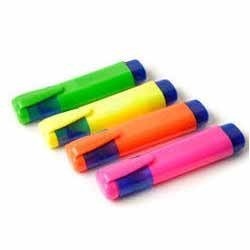 Paper Products/Paper Stationery