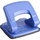 stationery item