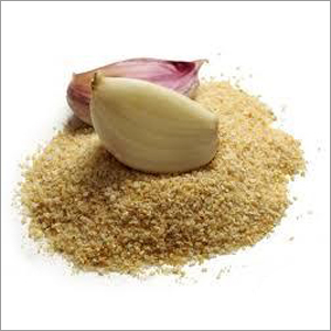 Garlic Powder