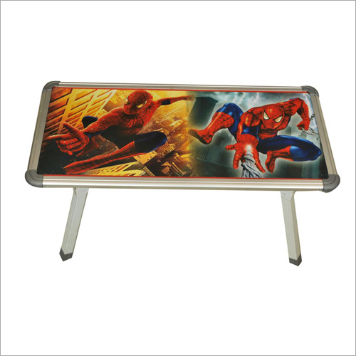Kids Bed Table