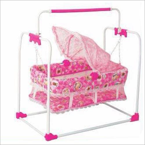 Corporate Baby Jhula