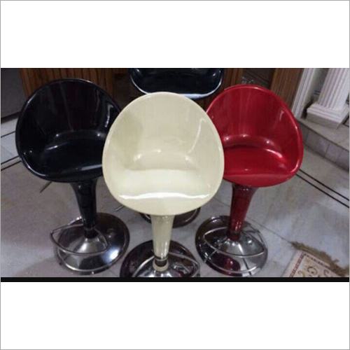 Stylish Bombo Bar Stool