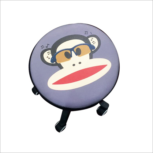 Kids Stool