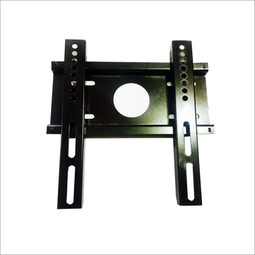 LCD Wall Mount TV Stand