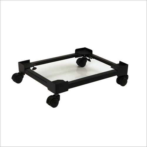 Washing Machine Trolley