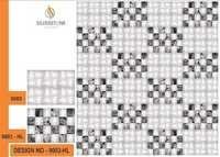 Export Quality Bathroom Wall Tiles 10x15