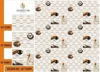Ceramic Kitchen Wall Tiles/10x15
