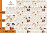 Kitchen Tiles Exporter 10x15
