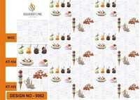 Kitchen Tiles (10*15) India