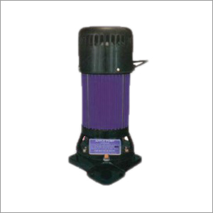 Centrifugal Jet Pumps