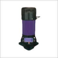 Centrifugal Jet Pumps