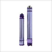 4 Inch (100 Mm) Submersible Pumps