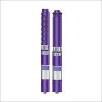 6 Inch (150 Mm) Submersible Pumps