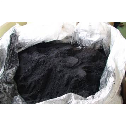 Activated Carbon Powder