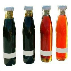 Tyre Pyrolysis Oil