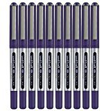 stationery item