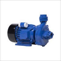 Centrifugal Monoblock Pumps