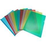 stationery item