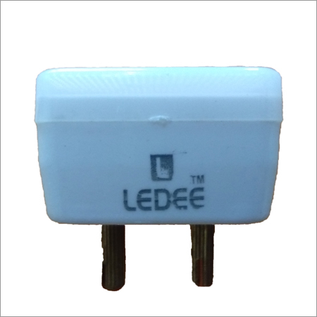Electrical Plug