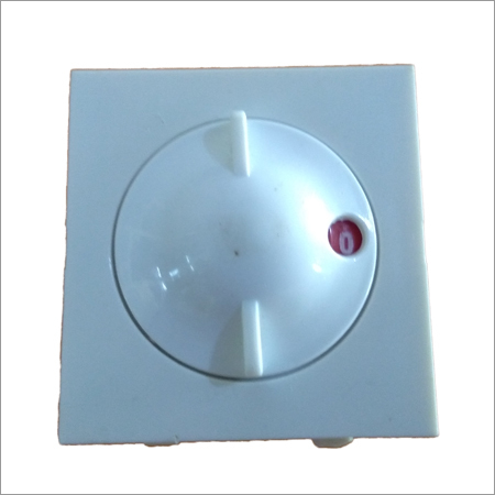 Ceiling Fan Regulator
