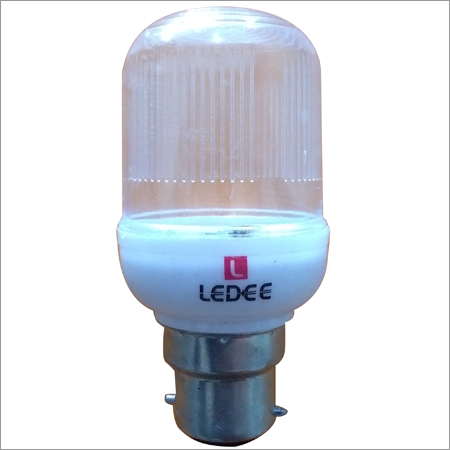 LED Bulb