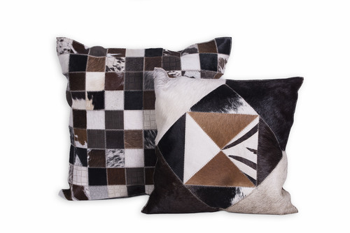Cushions Pillows