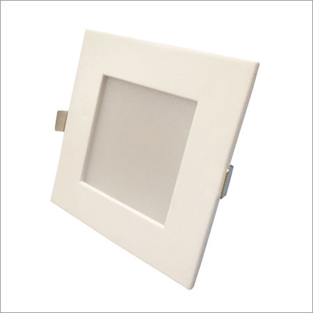 Residential Led Downlights