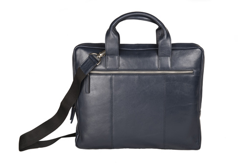 Bussiness Bag