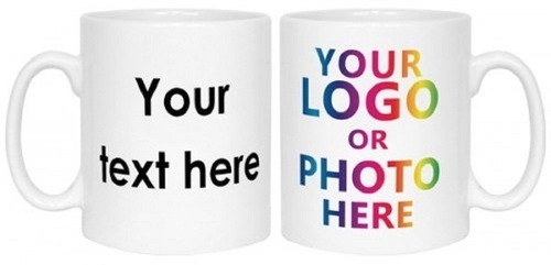 Mugs