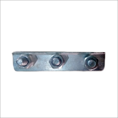 Belt Fasteners