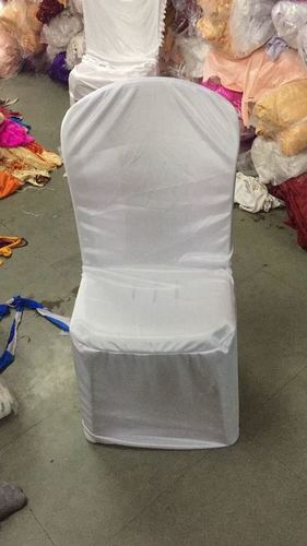 Wedding chair cover