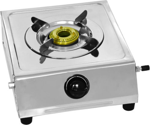 Lpg Gas stove Single Burner