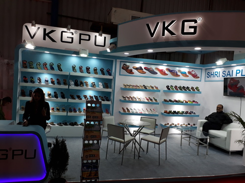 Trade Show 01