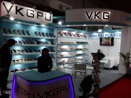 Trade Show 02