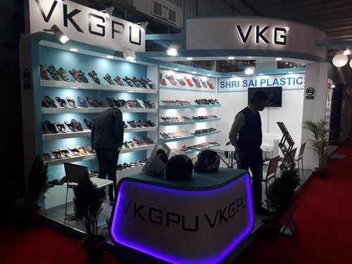 Our Trade Show's