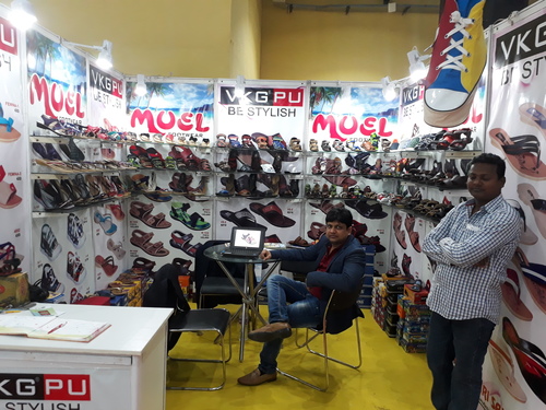 Trade Show 10