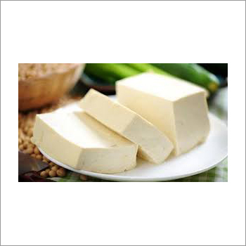 Soya Paneer Soya Paneer