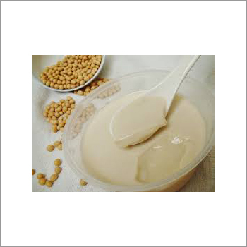 Soya Curd Soya Curd