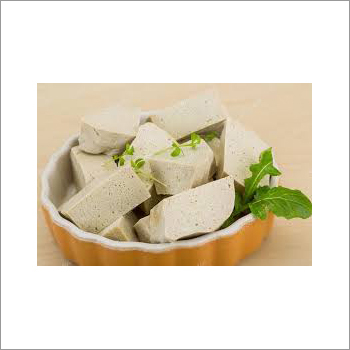 Soya Cheese Soya Cheese