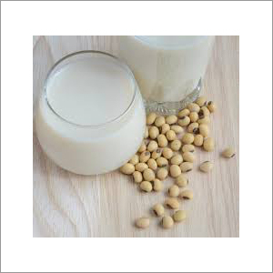 Soya Butter Milk Soya Butter Milk