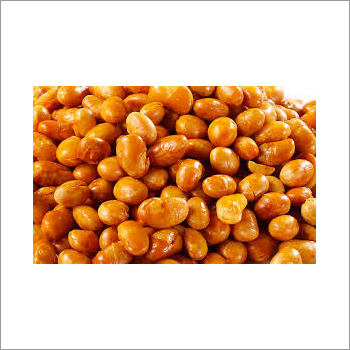 Soy Nuts Soy Nuts