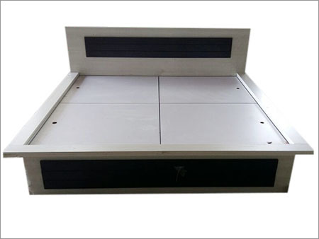 Designer Bed
